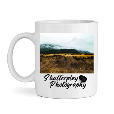 road trip mug Thumbnail