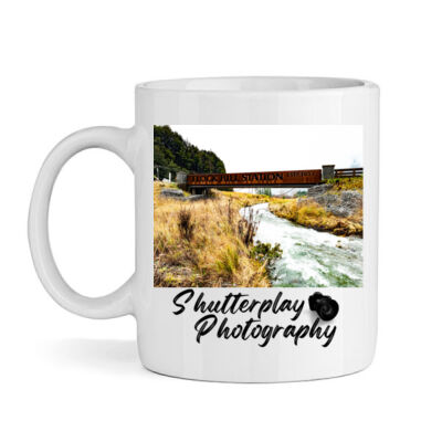 the final stop Thumbnail