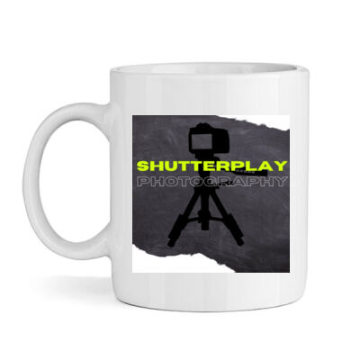 2nd gen logo Thumbnail