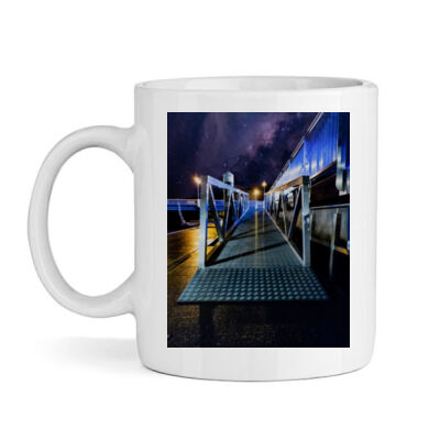 pub quiz beauty Thumbnail