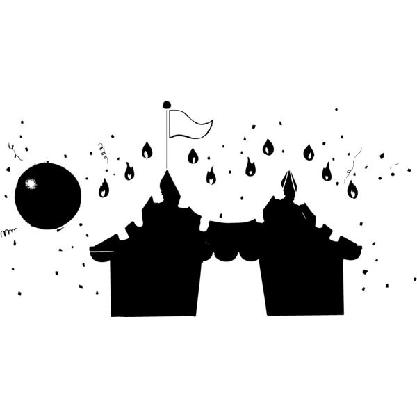 BDAY01 Thumbnail