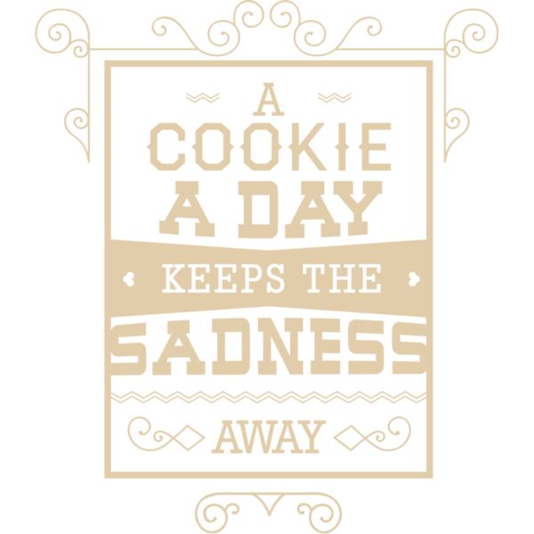 t shirt m 39  Converted  Thumbnail