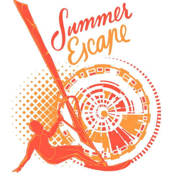 2016 03 14 038 Thumbnail