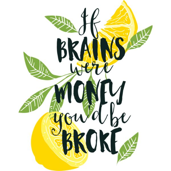 delicious vector tshirt design 24 Thumbnail