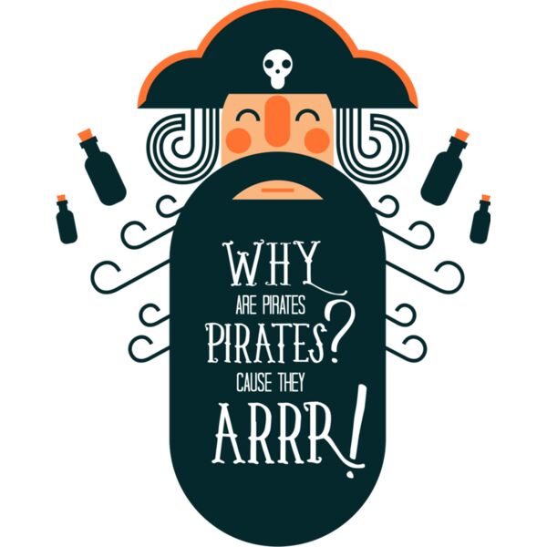 t shirt m 23 Thumbnail