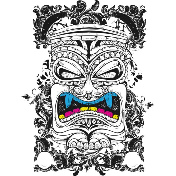 designious vector t shirt design 782  Converted  Thumbnail