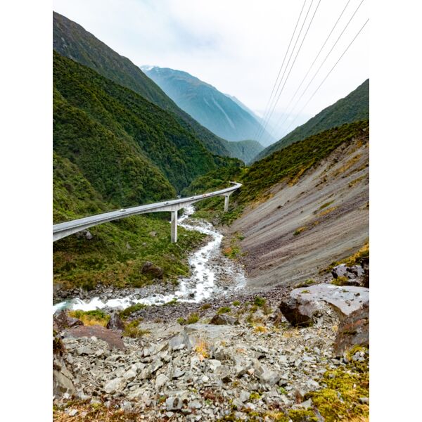 20210607 131750 Thumbnail