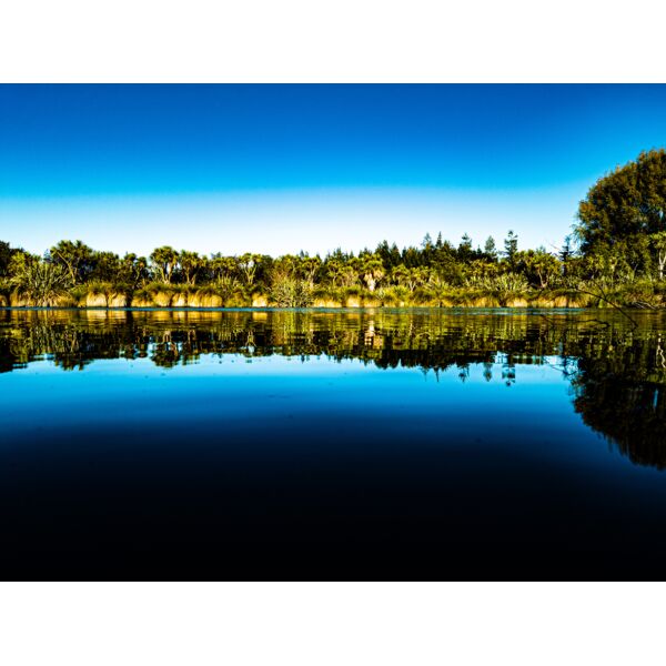 20210426 110059 Thumbnail