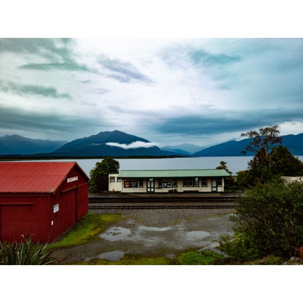 20210607 103719 Thumbnail