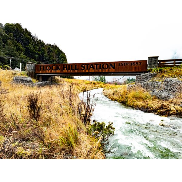 20210607 140614 Thumbnail