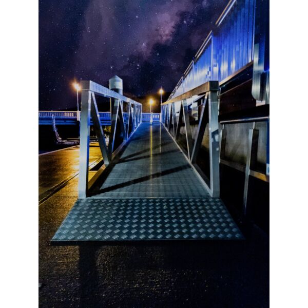 20210701 201051 01 Thumbnail