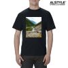 Alstyle Mens Tee Thumbnail