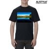Alstyle Mens Tee Thumbnail