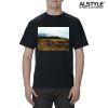 Alstyle Mens Tee Thumbnail