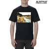 Alstyle Mens Tee Thumbnail