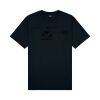 Cloke Mens Outline Tee Thumbnail