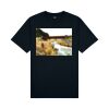 Cloke Mens Outline Tee Thumbnail