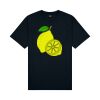Cloke Mens Outline Tee Thumbnail