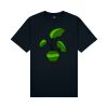 Cloke Mens Outline Tee Thumbnail