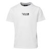 Podium Mens Poly Tee Thumbnail