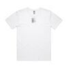 AS Colour Mens Staple Minus Tee Thumbnail