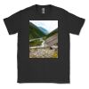 Gildan Mens Softstyle T-Shirt Thumbnail