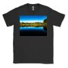 Gildan Mens Softstyle T-Shirt Thumbnail