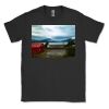 Gildan Mens Softstyle T-Shirt Thumbnail