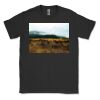 Gildan Mens Softstyle T-Shirt Thumbnail