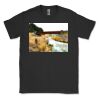 Gildan Mens Softstyle T-Shirt Thumbnail