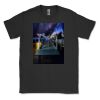 Gildan Mens Softstyle T-Shirt Thumbnail