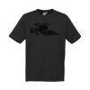 Biz Collection Mens Ice Tee Thumbnail