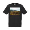 Biz Collection Mens Ice Tee Thumbnail