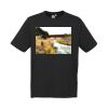 Biz Collection Mens Ice Tee Thumbnail