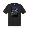 Biz Collection Mens Ice Tee Thumbnail