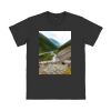 Urban Collab Mens Set Tee Thumbnail