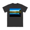 Urban Collab Mens Set Tee Thumbnail