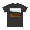 Urban Collab Mens Set Tee Thumbnail