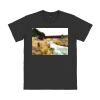 Urban Collab Mens Set Tee Thumbnail