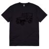 Thread Project Unisex Super Tee Thumbnail