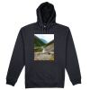 SAME DAY Thread Project Unisex Epic Hoodie Thumbnail