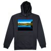SAME DAY Thread Project Unisex Epic Hoodie Thumbnail