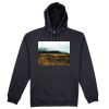 SAME DAY Thread Project Unisex Epic Hoodie Thumbnail