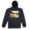 SAME DAY Thread Project Unisex Epic Hoodie Thumbnail
