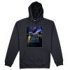SAME DAY Thread Project Unisex Epic Hoodie Thumbnail