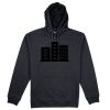 SAME DAY Thread Project Unisex Epic Hoodie Thumbnail