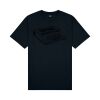 Cloke Mens Edit Tee Thumbnail