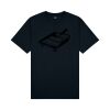 Cloke Mens Edit Tee Thumbnail