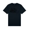 Cloke Mens Edit Tee Thumbnail