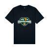 Cloke Mens Edit Tee Thumbnail
